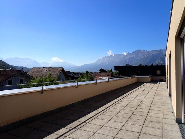Apartment kaufen in Feldkirch, Vorarlberg