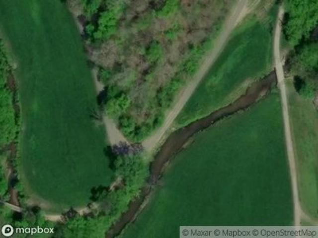 Property for sale in Pikeville, Kentucky