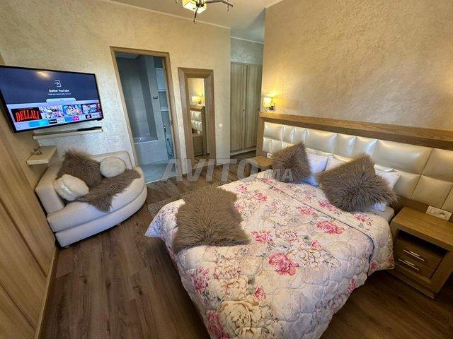 Appartement location à Agadir, Oued ed Dahab-Lagouira