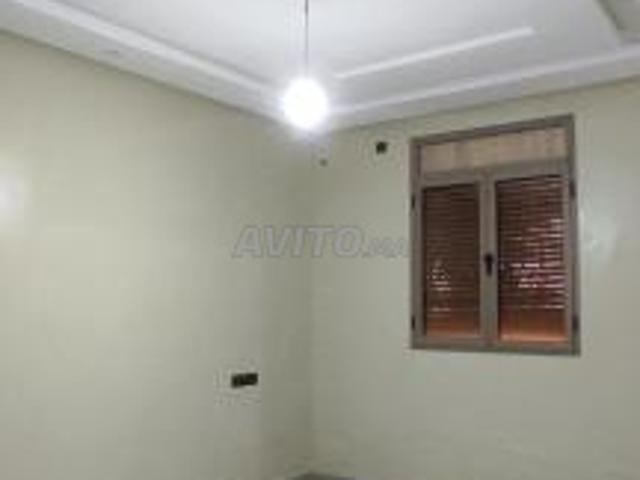 Appartement location