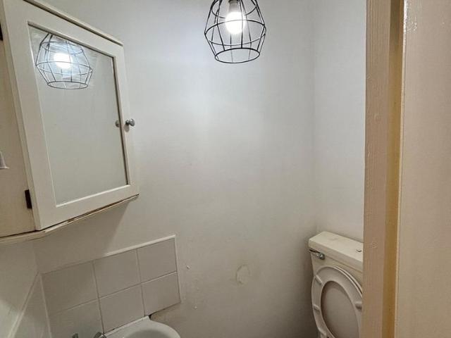 Room for rent in Stroud Green, Greater London