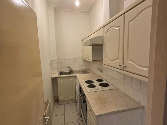 Room for rent in Stroud Green, Greater London