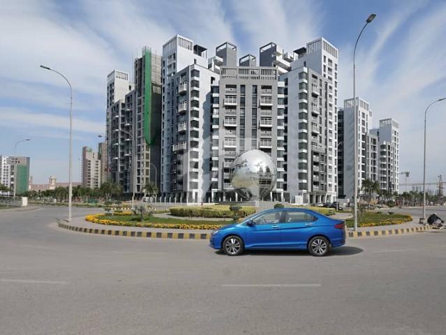 Apartment for sale in North Waziristan, Federally Administered Tribal Areas fata