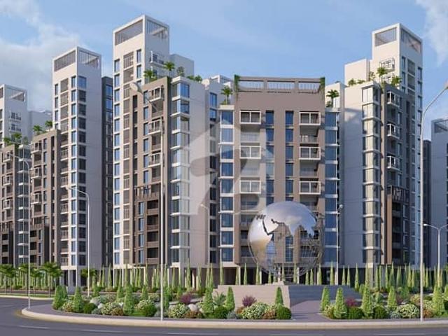 Apartment for sale in North Waziristan, Federally Administered Tribal Areas fata