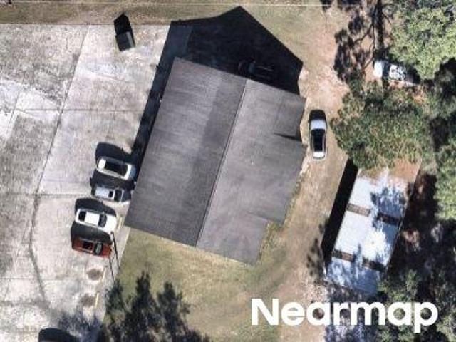 Property for sale in Umatilla, Florida