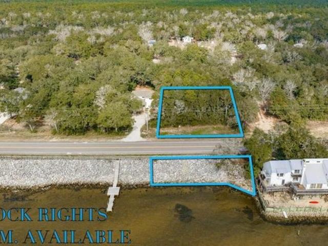 Land for sale in Niceville, Florida