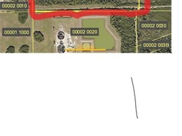 Land for sale in Bokeelia, Florida