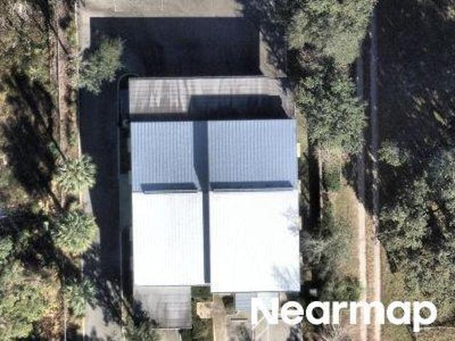 Property for sale in Eustis, Florida