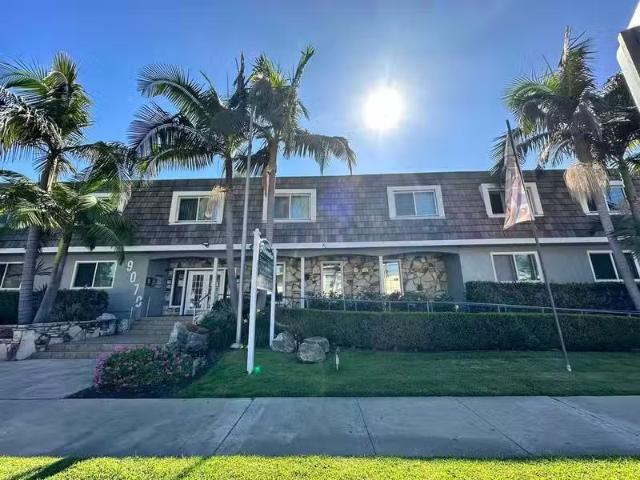 Condo for sale in Downey