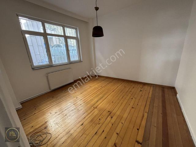 Güzeltepe Mahallesi, Üsküdar içerisinde kiralık mülk