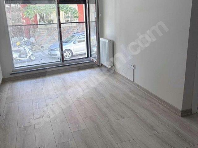 Üsküdar, İstanbul içerisinde satılık mülk