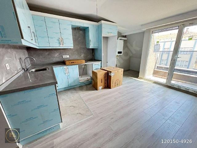 Üsküdar, İstanbul içerisinde satılık mülk