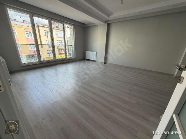 Üsküdar, İstanbul içerisinde satılık mülk