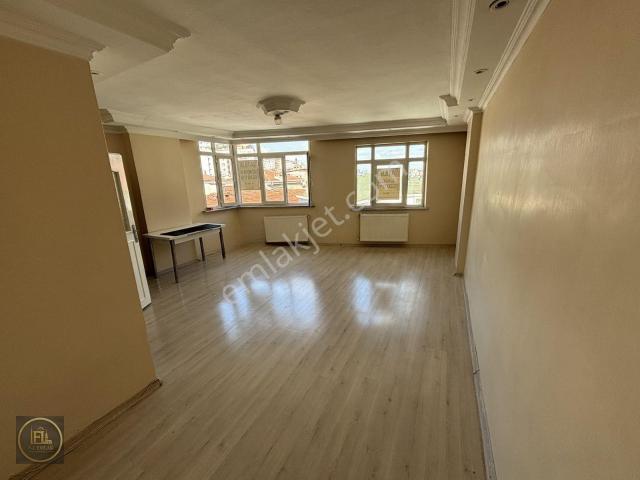Şişli, İstanbul içerisinde kiralık mülk