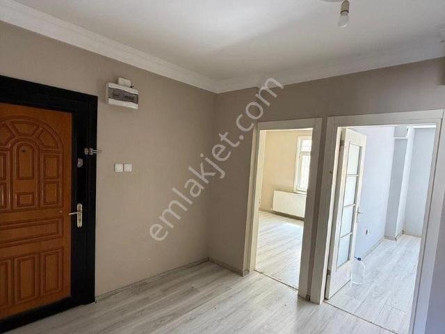 Üsküdar, İstanbul içerisinde kiralık mülk