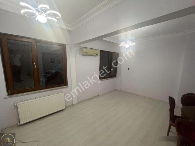 Üsküdar, İstanbul içerisinde kiralık mülk