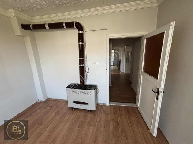 Ferah Mahallesi, Üsküdar içerisinde kiralık mülk