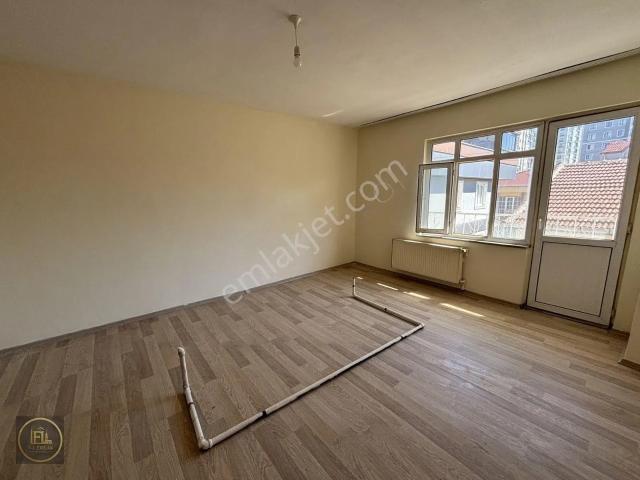 Bulgurlu Mahallesi, Üsküdar içerisinde kiralık mülk