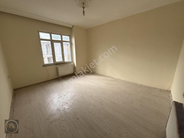 Bulgurlu Mahallesi, Üsküdar içerisinde kiralık mülk
