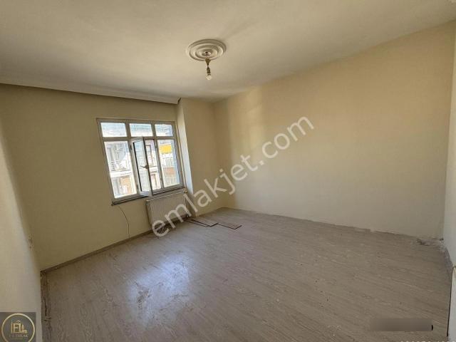 Üsküdar, İstanbul içerisinde kiralık mülk