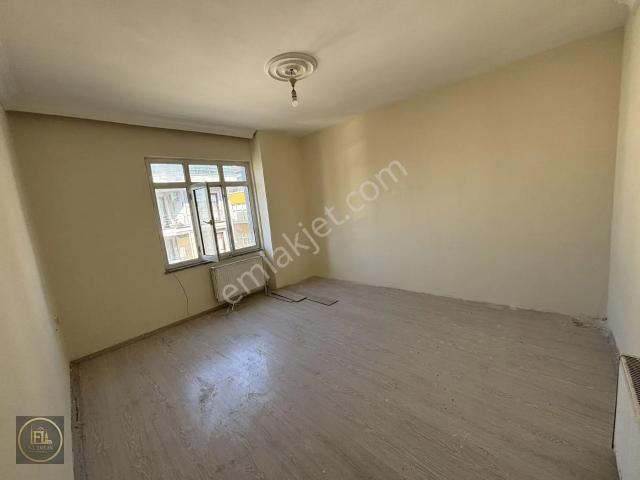 Bulgurlu Mahallesi, Üsküdar içerisinde kiralık mülk