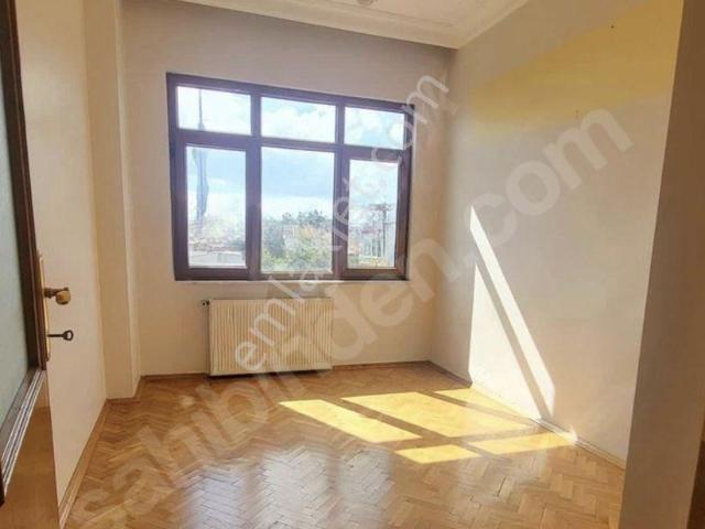 Kısıklı Mahallesi, Üsküdar içerisinde kiralık mülk