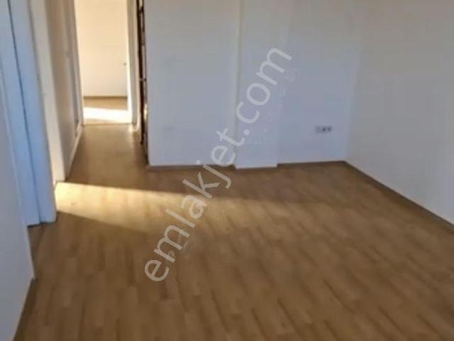 Mehmet Akif Ersoy Mahallesi, Üsküdar içerisinde kiralık mülk