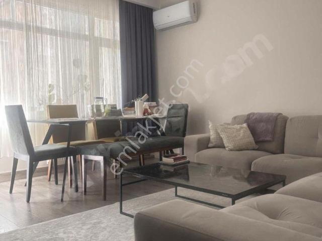 Cumhuriyet Mahallesi, Üsküdar içerisinde kiralık mülk