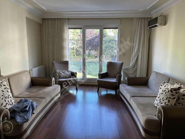 Ferah Mahallesi, Üsküdar içerisinde kiralık mülk