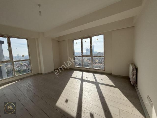 Esenevler Mahallesi, Ümraniye içerisinde kiralık mülk
