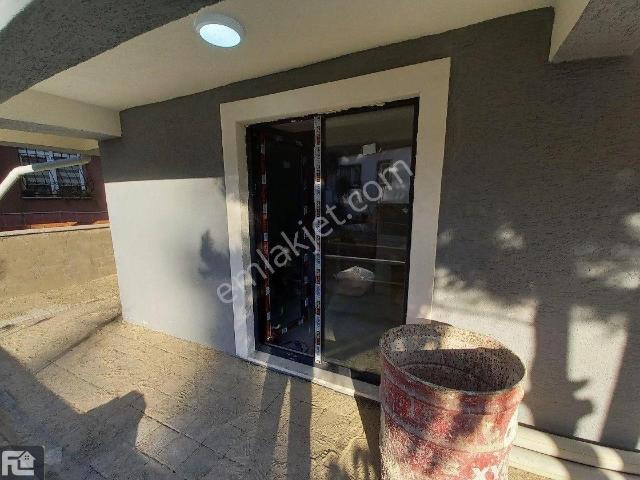 Üsküdar, İstanbul içerisinde kiralık mülk