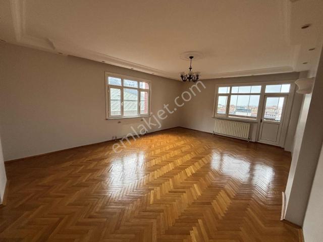 Ferah Mahallesi, Üsküdar içerisinde kiralık mülk