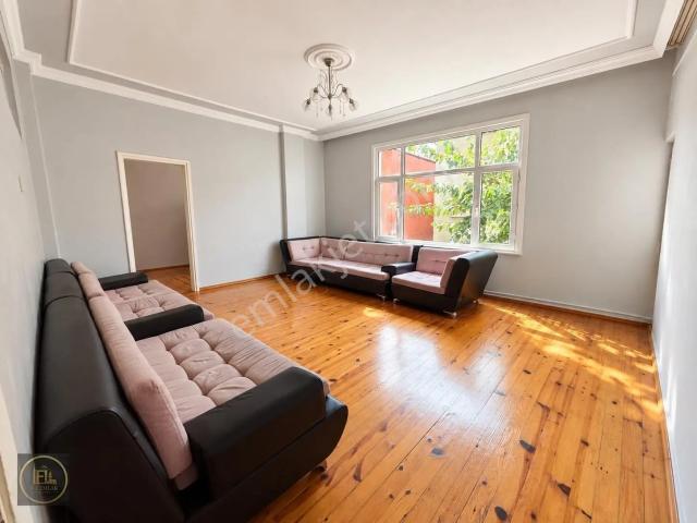 Üsküdar, İstanbul içerisinde kiralık mülk