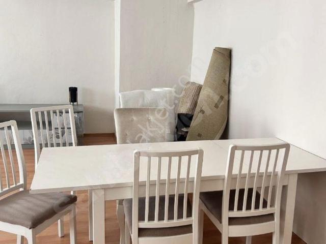 Ümraniye, İstanbul içerisinde kiralık mülk