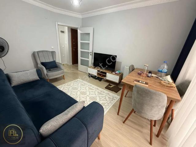 Üsküdar, İstanbul içerisinde satılık mülk