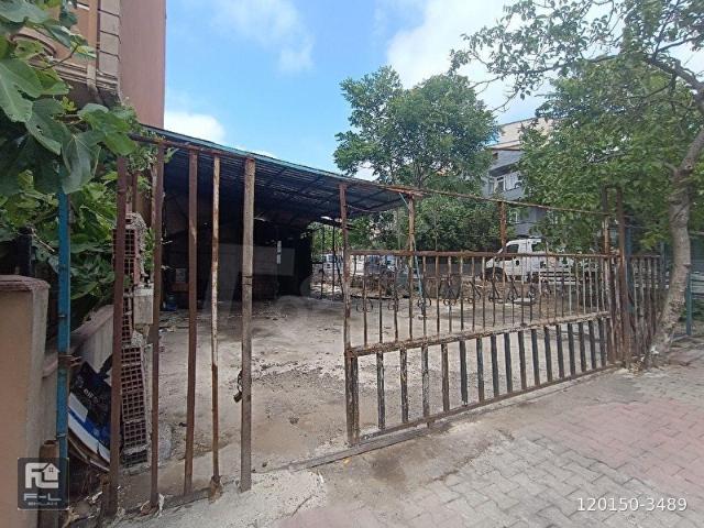 Ümraniye, İstanbul içerisinde satılık Dükkan