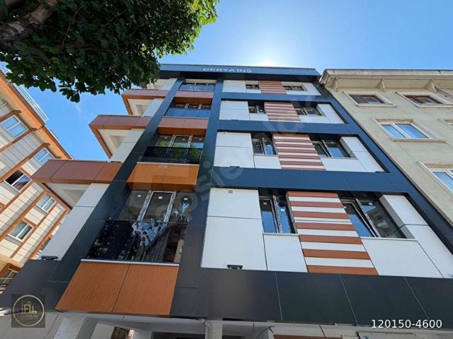 Ümraniye, İstanbul içerisinde satılık mülk