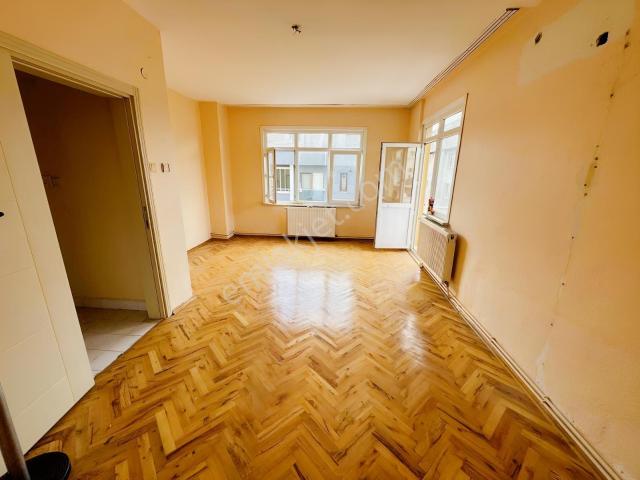 Armağanevler Mahallesi, Ümraniye içerisinde kiralık mülk