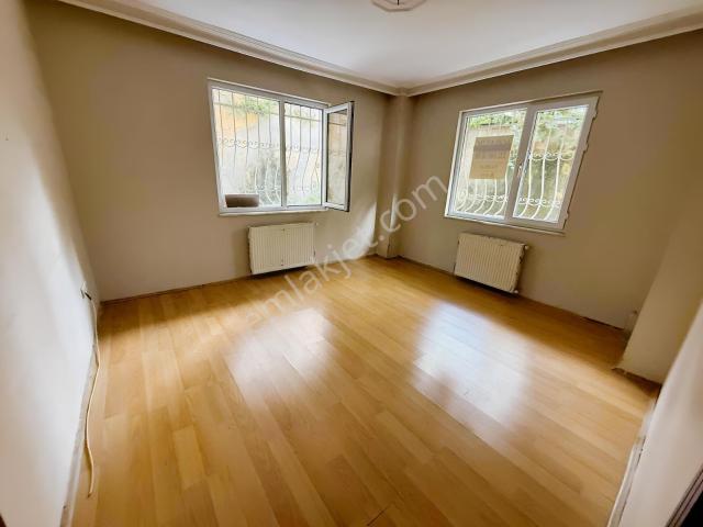 Armağanevler Mahallesi, Ümraniye içerisinde kiralık mülk