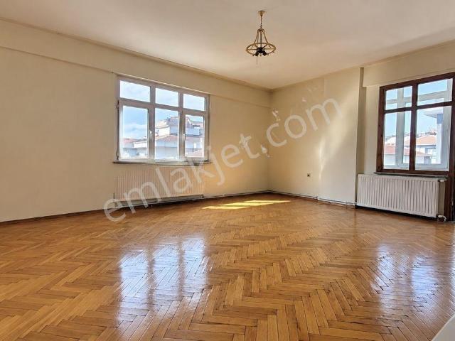 Altınşehir Mahallesi, Ümraniye içerisinde kiralık mülk