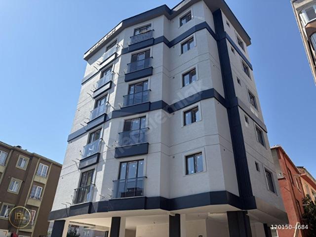 Ümraniye, İstanbul içerisinde satılık mülk