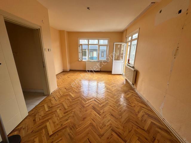 Armağanevler Mahallesi, Ümraniye içerisinde kiralık mülk