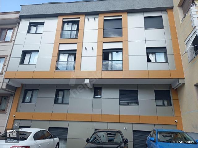 Ataşehir, İstanbul içerisinde satılık Bina