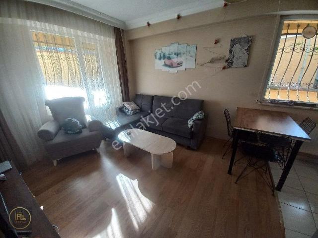 Ataşehir, İstanbul içerisinde satılık mülk