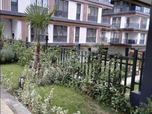Küplüce Mahallesi, Üsküdar içerisinde satılık mülk
