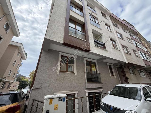 Bulgurlu Mahallesi, Üsküdar içerisinde kiralık mülk