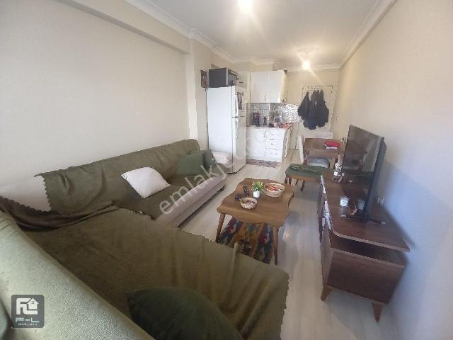 Üsküdar, İstanbul içerisinde kiralık mülk