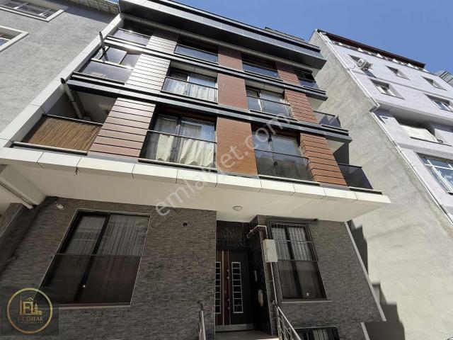 Üsküdar, İstanbul içerisinde kiralık mülk