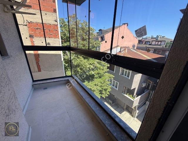 Üsküdar, İstanbul içerisinde kiralık mülk