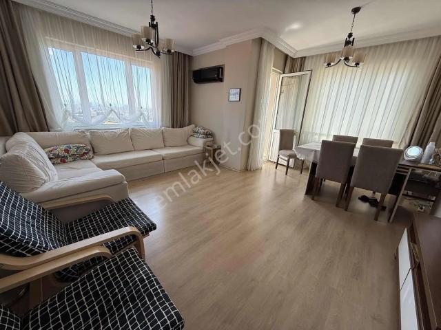 Üsküdar, İstanbul içerisinde satılık mülk